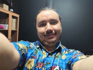 Enricolaleone