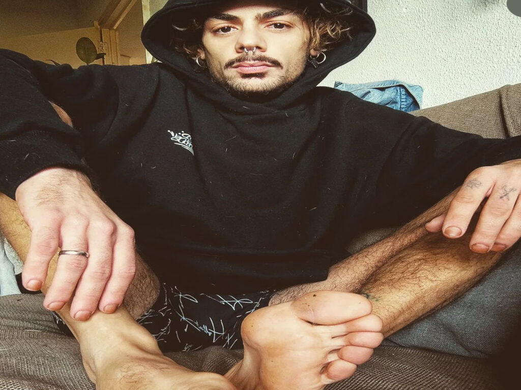 Enrigio's profile - Image n°0