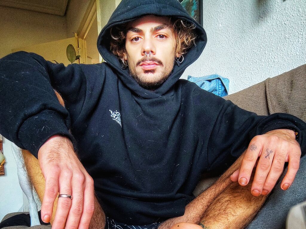 Enrigio's profile - Image n°1