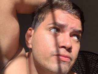Live Sex Enriquevillaa
