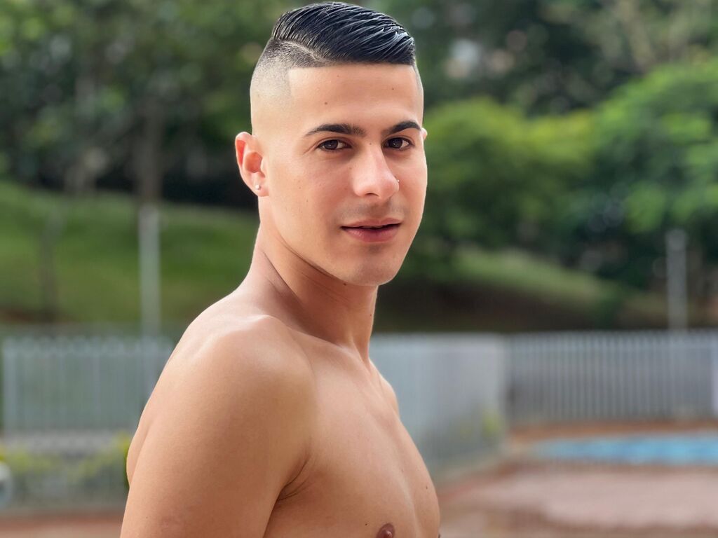 Ensoparker's profile - Image n°3