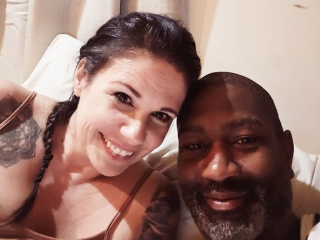 Webcam sex with Enternallove