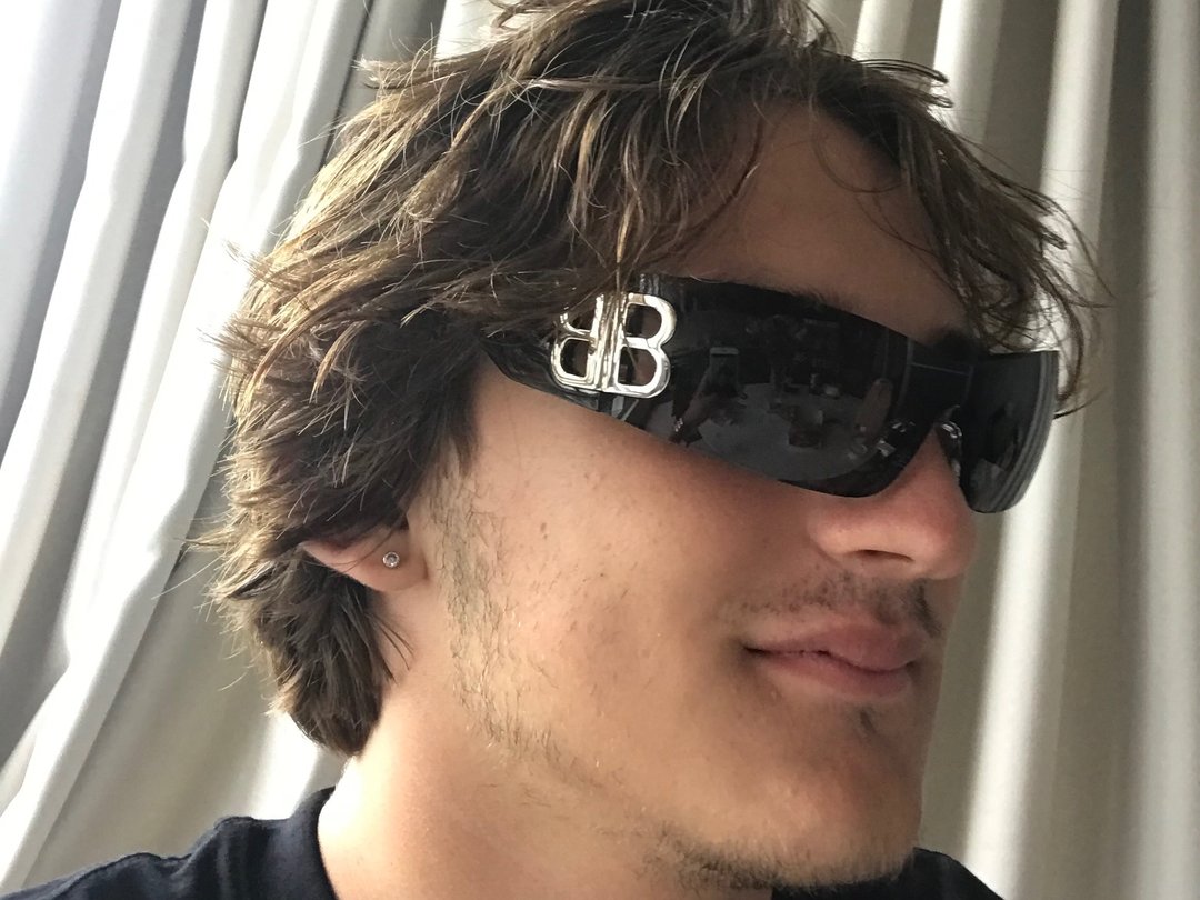 Entersandman's Profil - Bild n°0