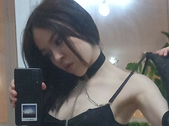 Entropymood's profile - Image n°0