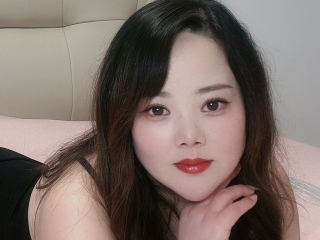 Sexcam Live Show von Enyalin