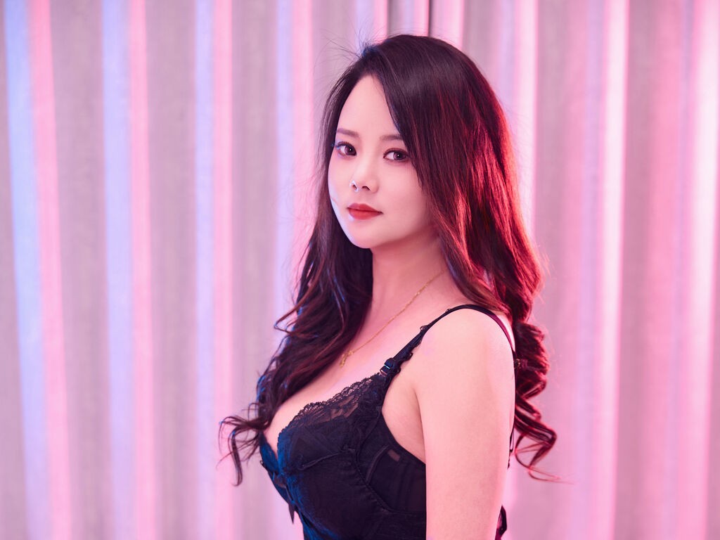 Enyalin's profiel - Afbeelding n°0