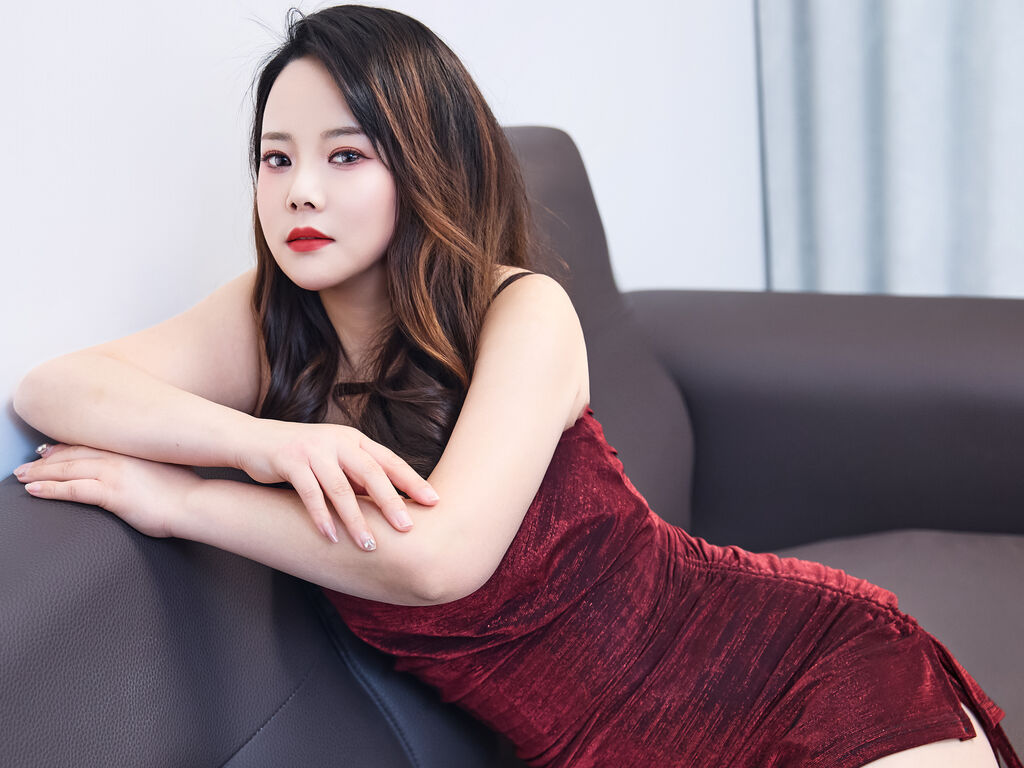 Enyalin's profiel - Afbeelding n°2