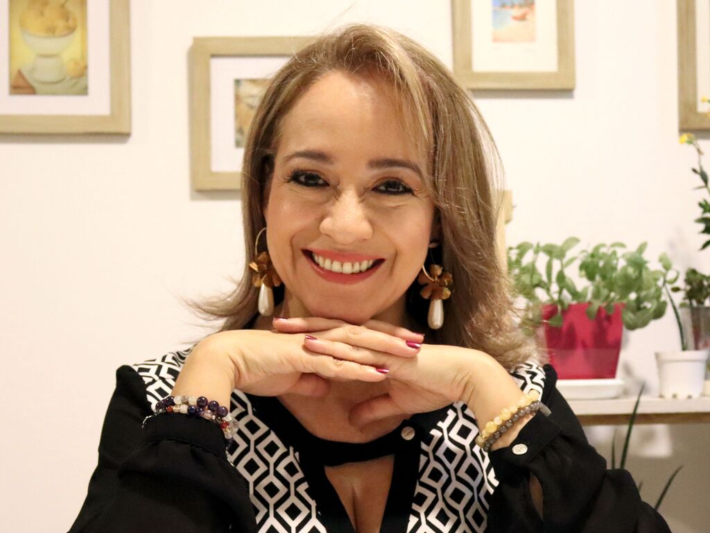 Enyamoira's profile - Image n°1