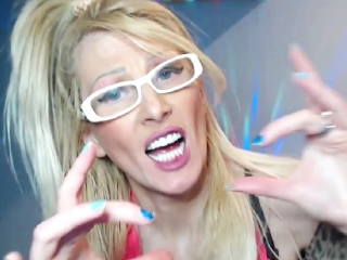Enyfantasy's Sexcam