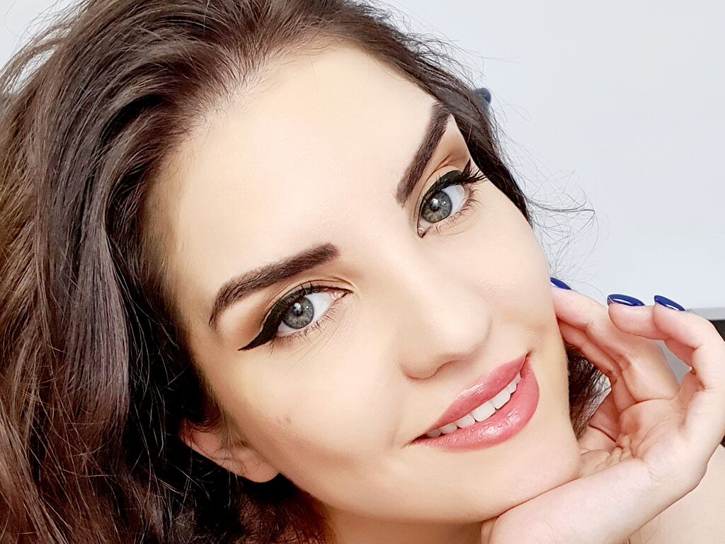 Enygmavan's profile - Image n°0