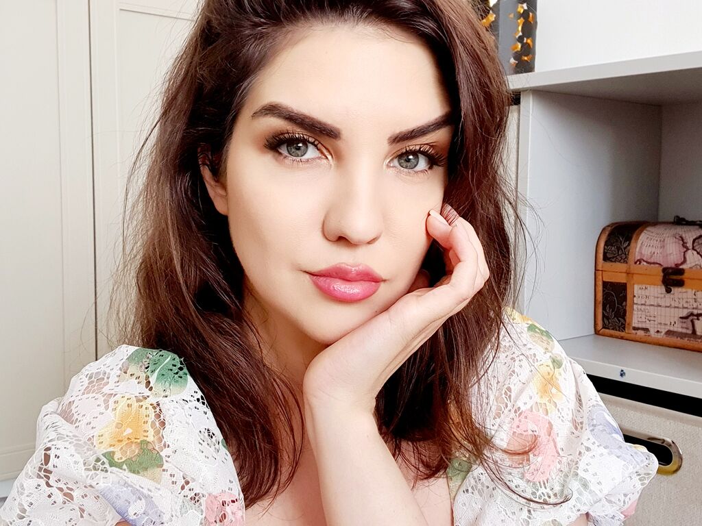 Enygmavan's profile - Image n°3