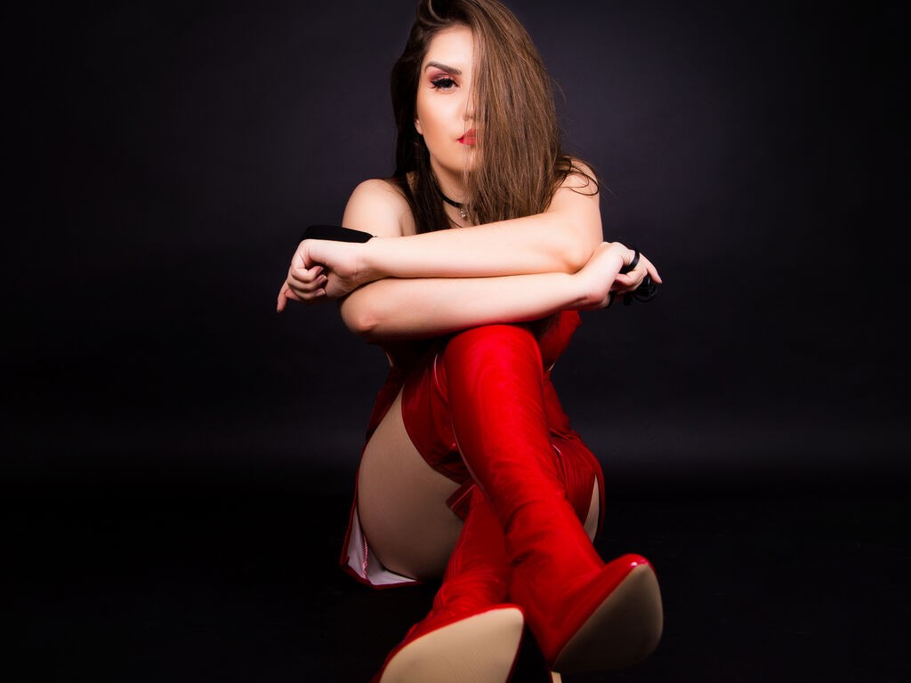 Enygmavan's profile - Image n°1