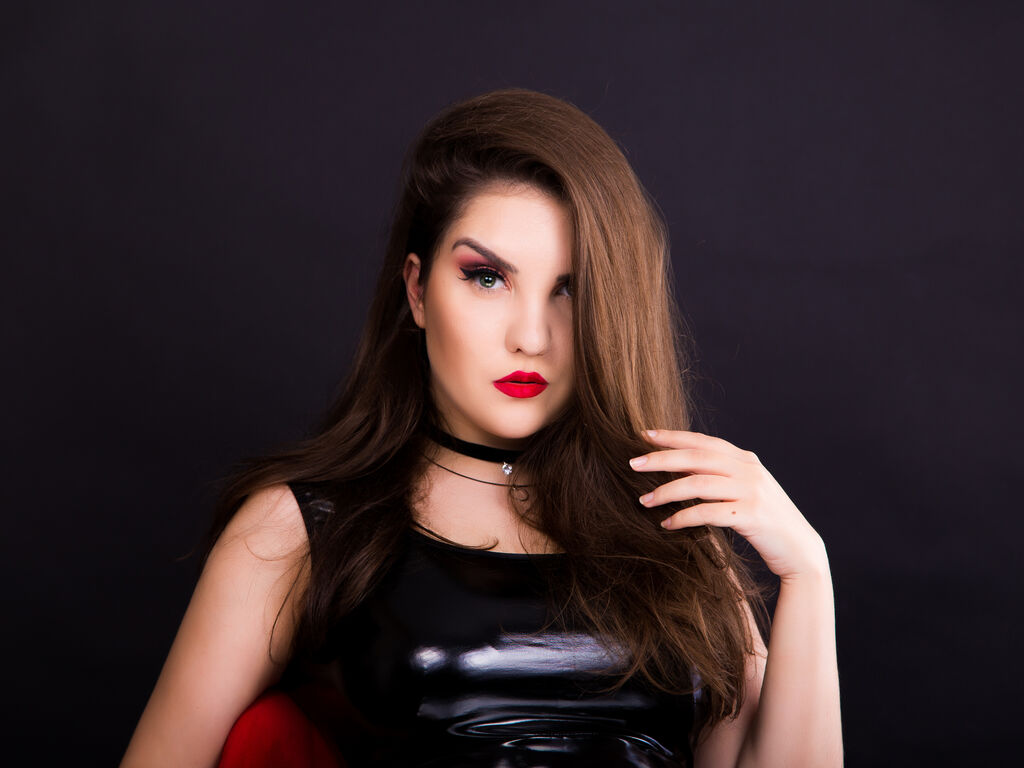 Enygmavann's profile - Image n°1