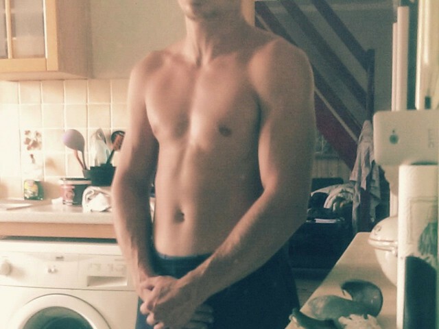 Enzo's profile - Image n°0