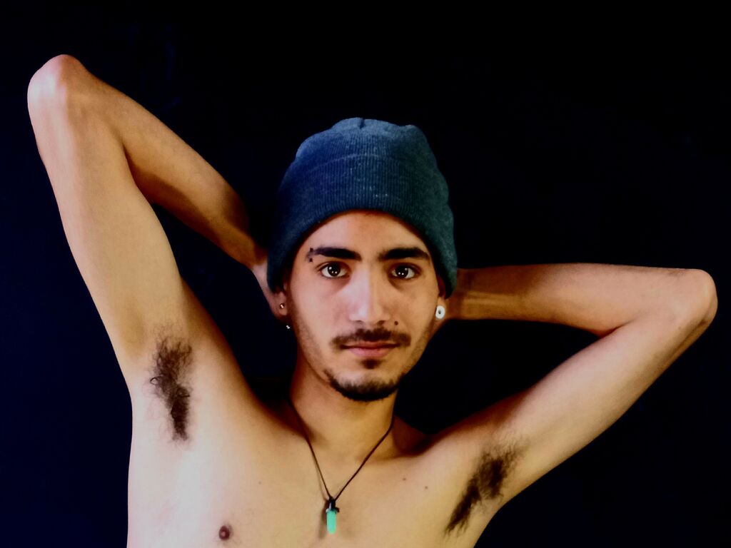 Enzobeco's profile - Image n°0