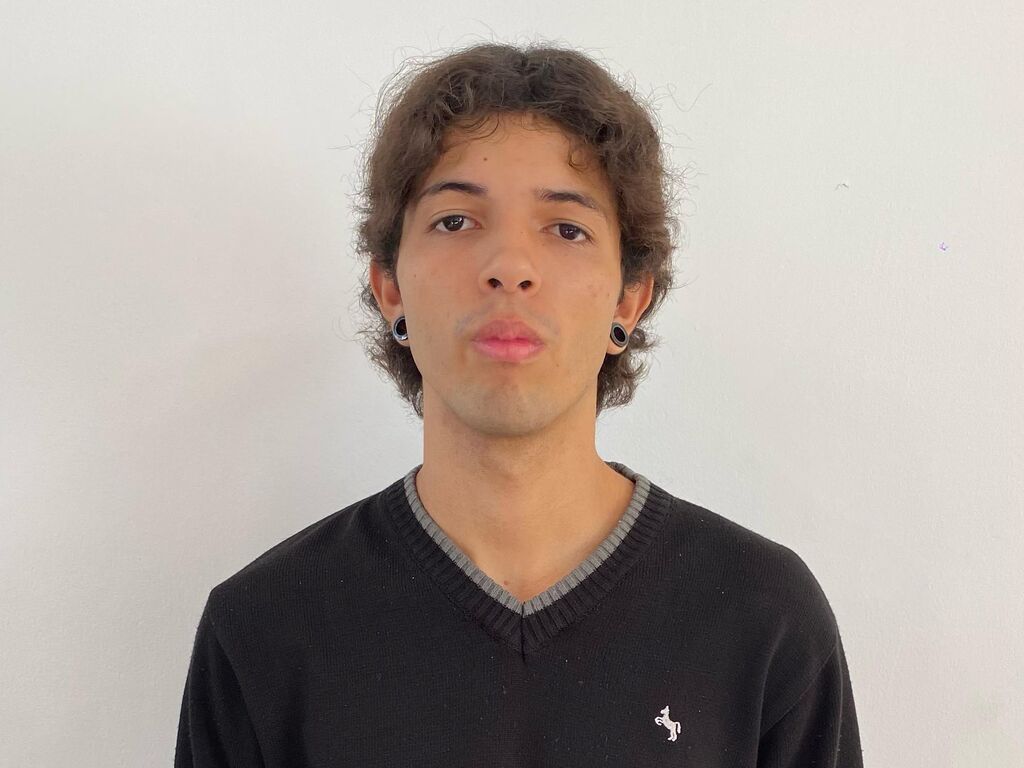 Enzohunter's profile - Image n°0
