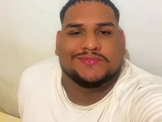 Webcam sex con Enzzo_S