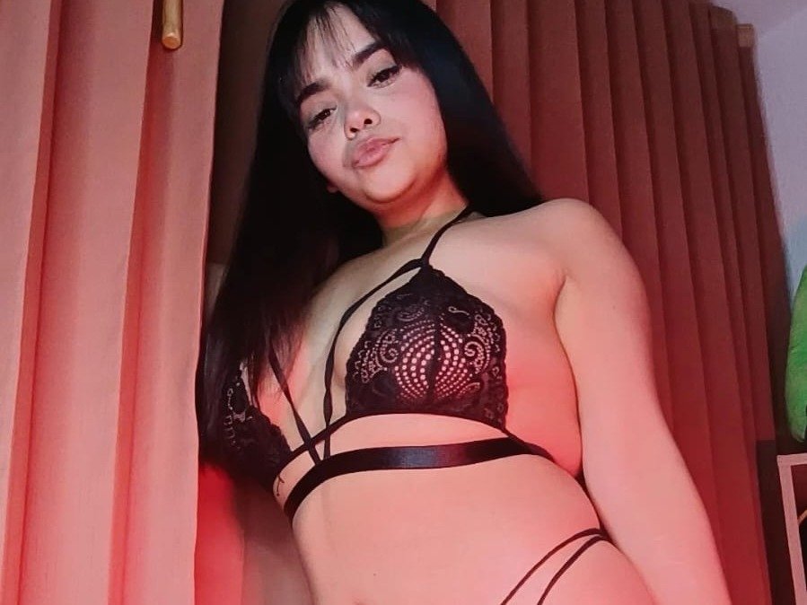 Eos_Downn's profiel - Afbeelding n°0