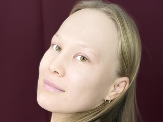 Sexcam Porn von Epifaniabilis