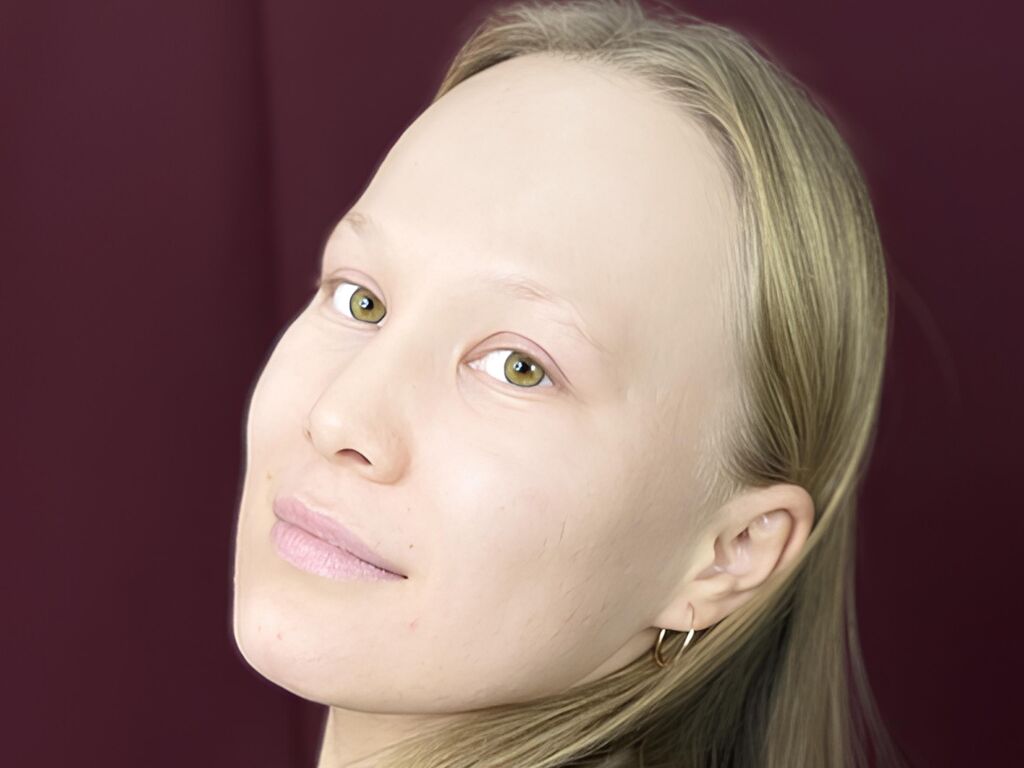 Epifaniabilis's Profil - Bild n°0