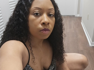 Eprylexotic's Sexcam