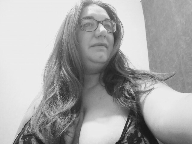 Perfil con eliaeclypse - Imagen  n°5