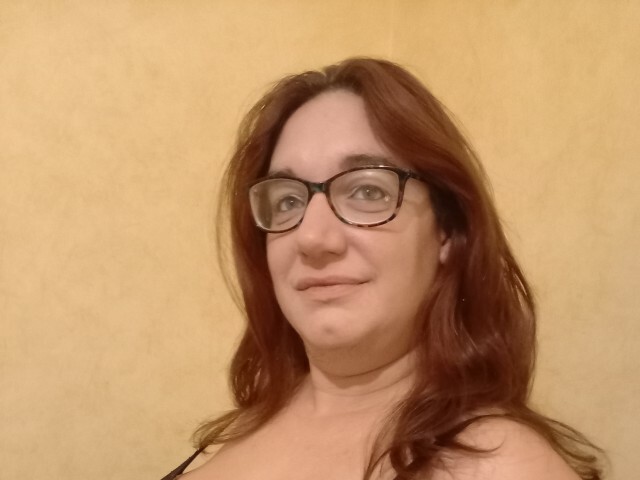 Perfil con eliaeclypse - Imagen  n°8