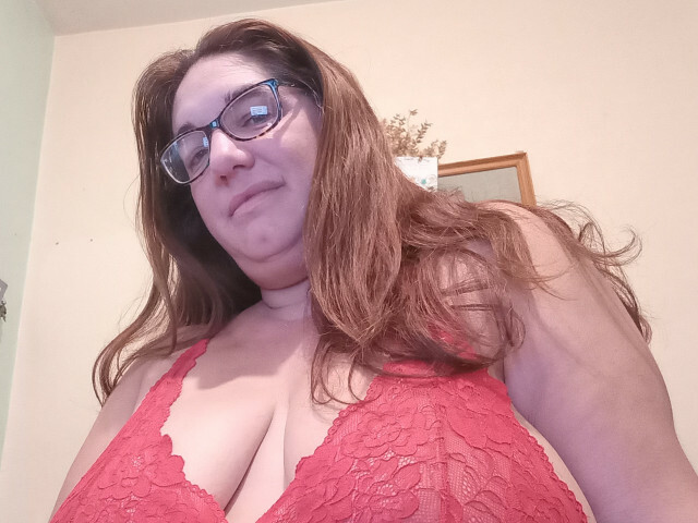 Perfil con eliaeclypse - Imagen  n°10