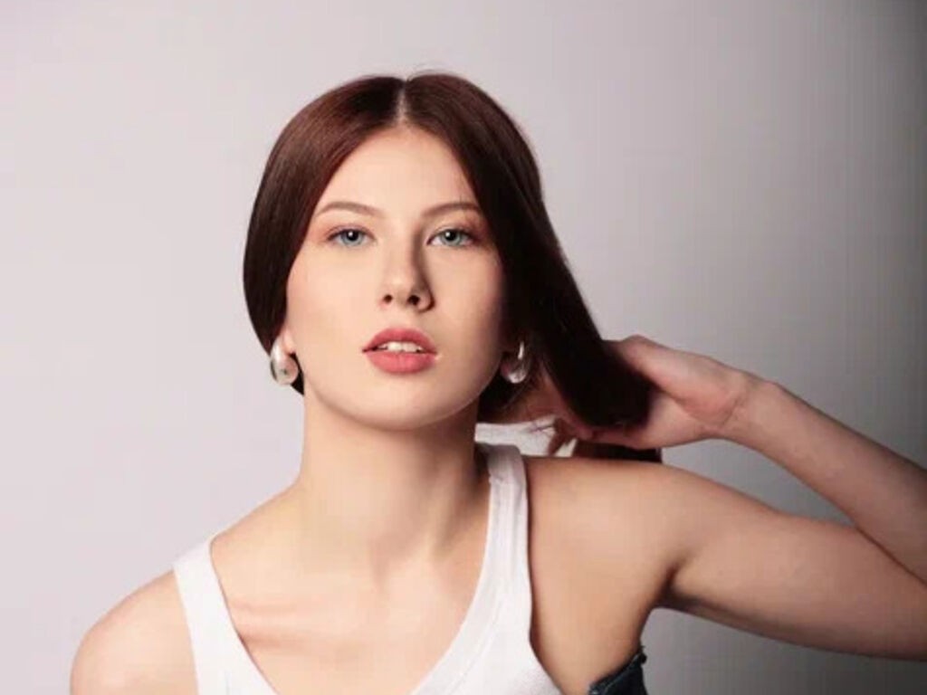 Eradizer's profiel - Afbeelding n°0