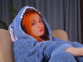 Webcam sex de Erakingsley