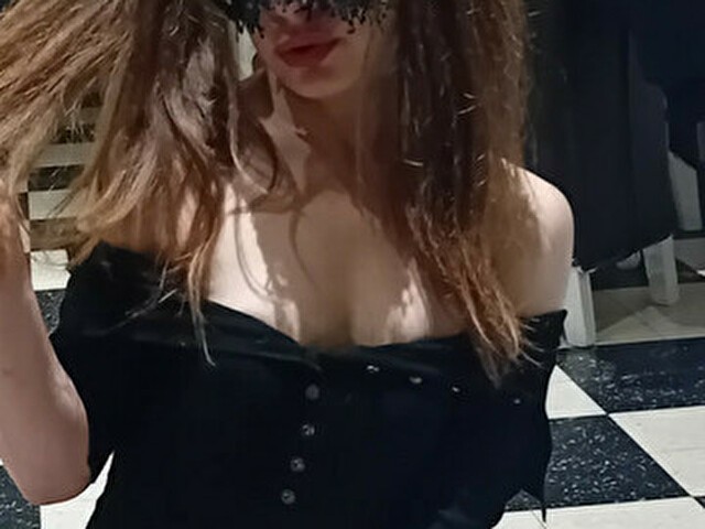 darksuggar's profile - Image n°0