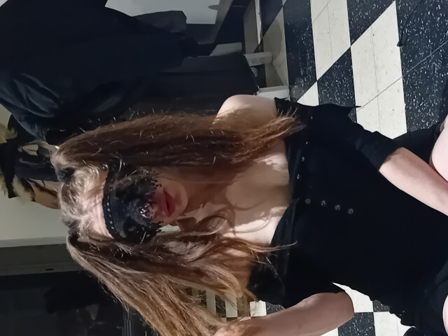 darksuggar's profile - Image n°3