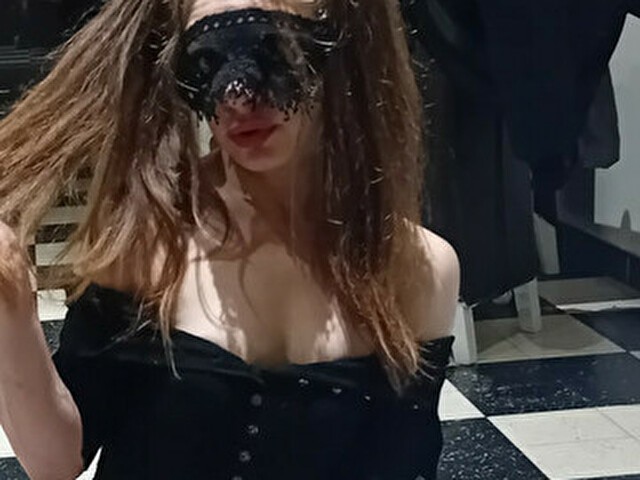 darksuggar's profile - Image n°1