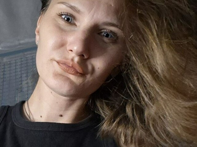 Ererrass's Profil - Bild n°3