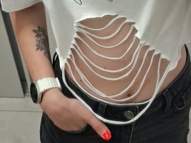 Ererrass's Profil - Bild n°4