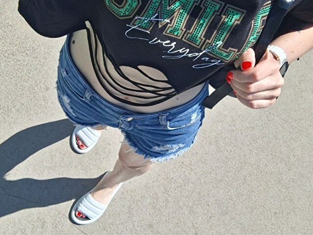 Ererrass's Profil - Bild n°5