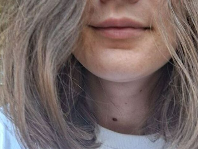 Ererrass's Profil - Bild n°6