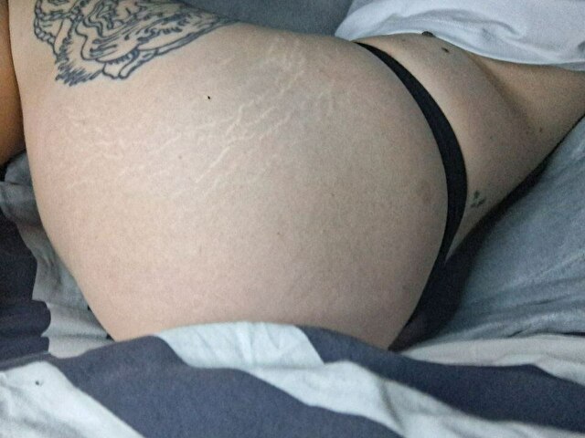 Ererrass's Profil - Bild n°7