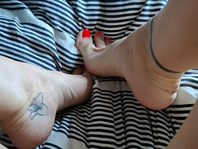 Ererrass's Profil - Bild n°8