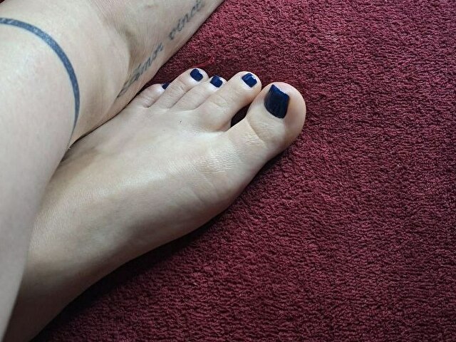 Ererrass's Profil - Bild n°9