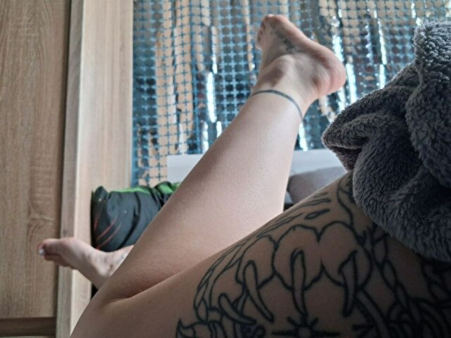 Ererrass's Profil - Bild n°10