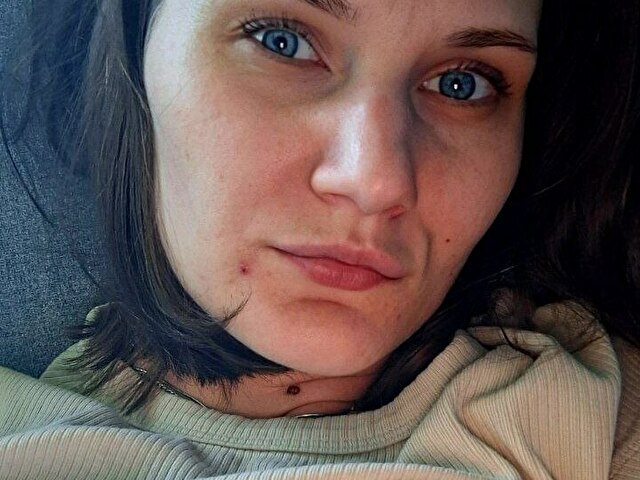 Ererrass's Profil - Bild n°13