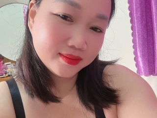 Webcam sex con Eri079