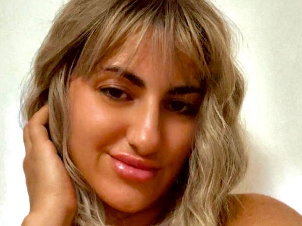 Eriabelle's Profil - Bild n°1