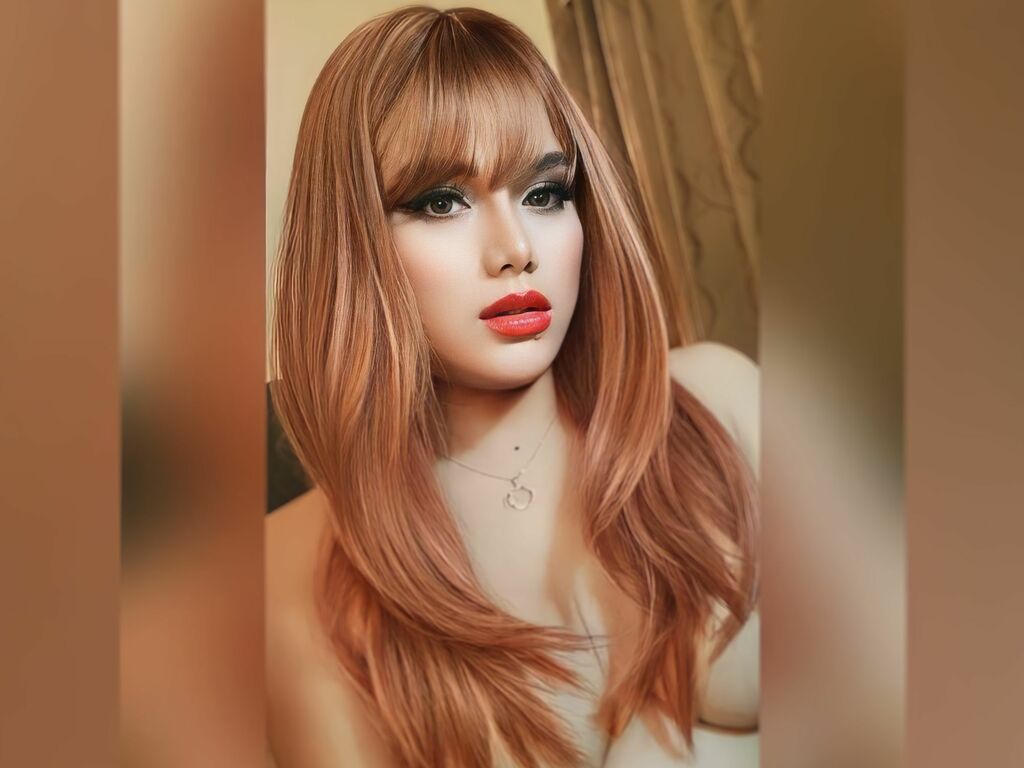 Erianejane's profile - Image n°0