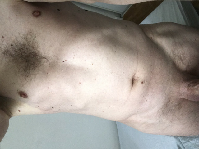 ERIC63's profile - Image n°0