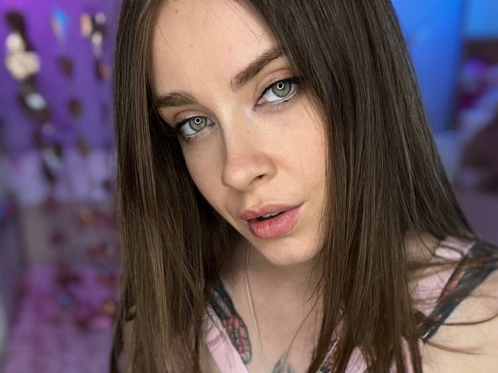 Ericaalexandroff's profile - Image n°0