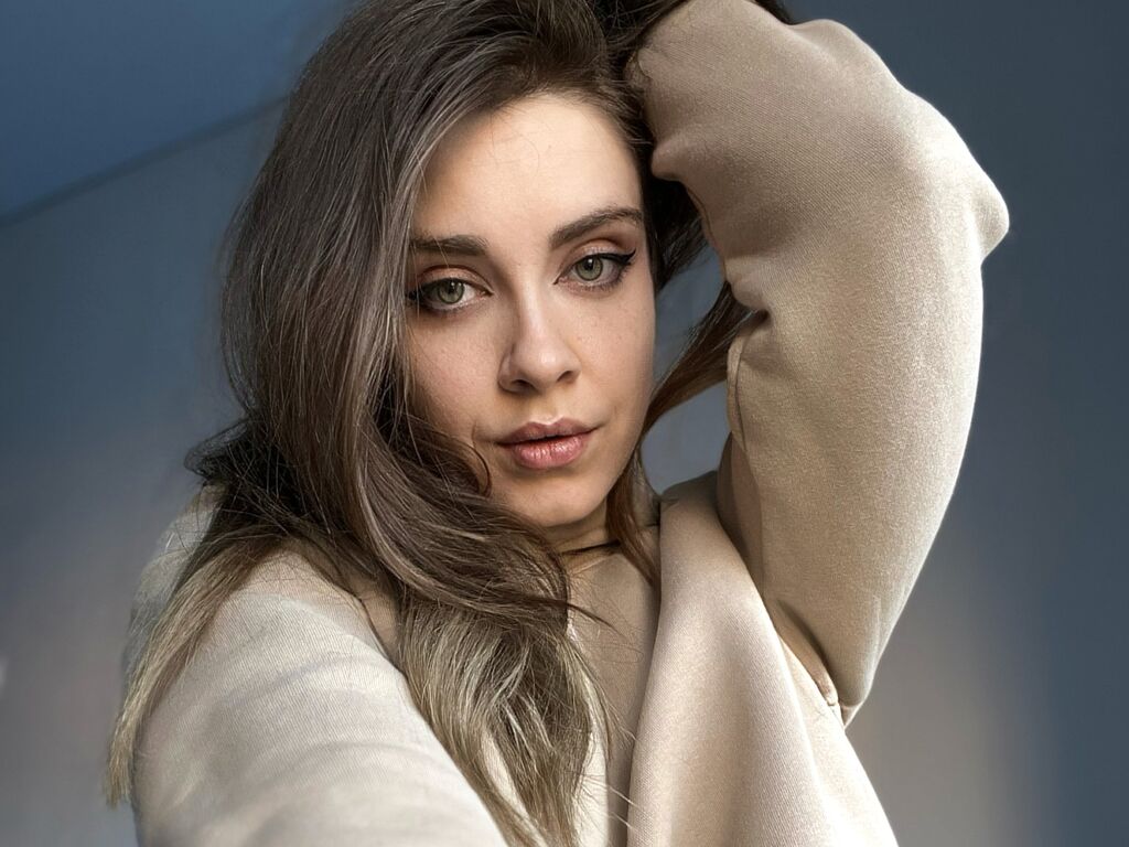 Ericaalexandroff's profile - Image n°1