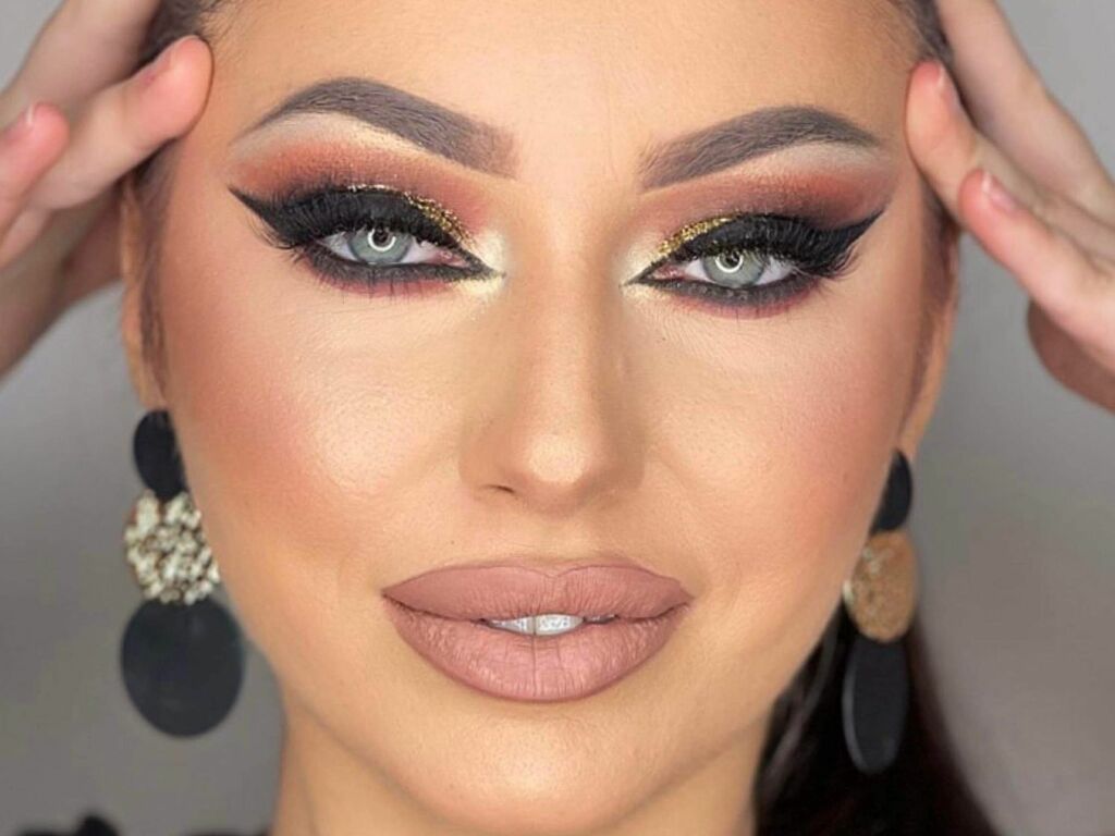 Ericaandersonn' profilo - Immagine n°0