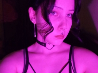 Ericaaustin's profiel